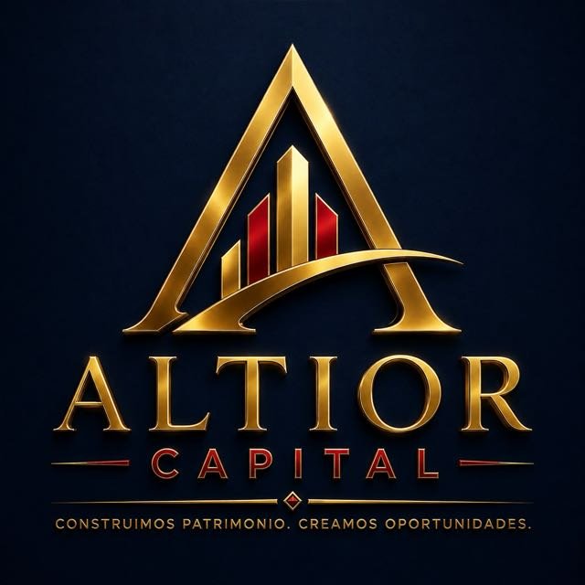 Altior Capital Group